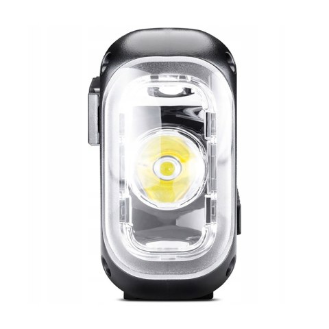 Radio alarmowe Midland ER100 z akumulatorem 2600mAh