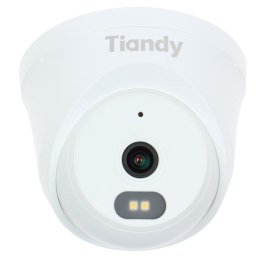 KAMERA IP TC-C320N SPEC:AK/I3W/E/Y/2.8MM/V2.0 Analog Killer - 1080p 2.8 mm TIANDY