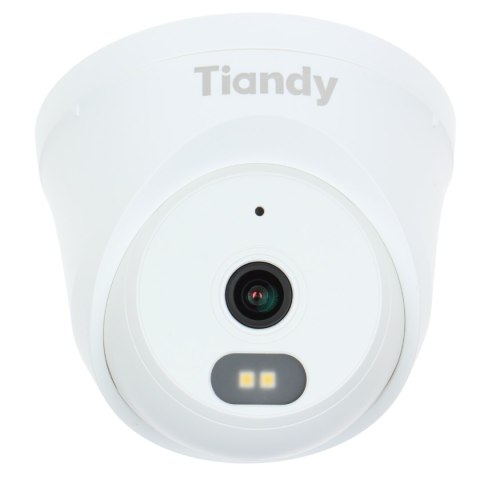 KAMERA IP TC-C320N SPEC:AK/I3W/E/Y/2.8MM/V2.0 Analog Killer - 1080p 2.8 mm TIANDY