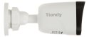 KAMERA IP TC-C321N SPEC:AK/I3W/E/Y/2.8MM/V2.0 Analog Killer - 1080p 2.8 mm TIANDY