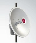 MIKROTIK mANT30 PA 5GHz, 30dBi MTAD-5G-30D3-PA