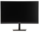 MONITOR HDMI, VGA, AUDIO DS-D5024F2-AP2 23.8 " Hikvision