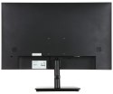 MONITOR HDMI, VGA, AUDIO DS-D5024F2-AP2 23.8 " Hikvision