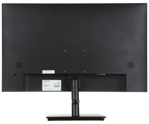 MONITOR HDMI, VGA, AUDIO DS-D5024F2-AP2 23.8 " Hikvision