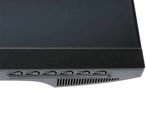 MONITOR HDMI, VGA, AUDIO DS-D5024F2-AP2 23.8 " Hikvision