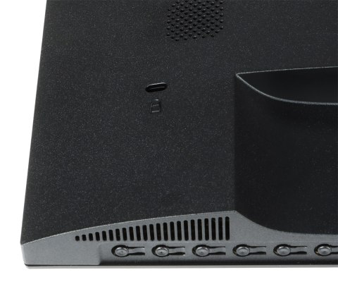 MONITOR HDMI, VGA, AUDIO DS-D5024F2-AP2 23.8 " Hikvision