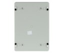 OBUDOWA HERMETYCZNA INDUSTRIAL/252X352X162/SR2-TR/EPN 252 x 352 x 162 mm Elektro-Plast Nasielsk Elektro-Plast