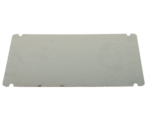 OBUDOWA HERMETYCZNA INDUSTRIAL/252X352X162/SR2-TR/EPN 252 x 352 x 162 mm Elektro-Plast Nasielsk Elektro-Plast
