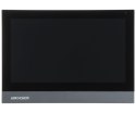 PANEL WEWNĘTRZNY IP DS-KH8380-TE1 Hikvision