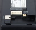 PANEL WEWNĘTRZNY IP DS-KH8380-TE1 Hikvision