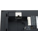 PANEL WEWNĘTRZNY IP DS-KH8380-TE1 Hikvision