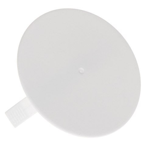 POKRYWA PUSZKI Z ZACZEPAMI ZA-60-FD OBO Bettermann