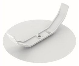 POKRYWA PUSZKI Z ZACZEPAMI ZA-60-FD OBO Bettermann