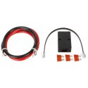 PRZETWORNICA NAPIĘCIA INV/24/2000/PS/S/B Bluetooth EUROPOWER