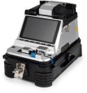 SPAWARKA ŚWIATŁOWODOWA SIGNAL FIRE AI-10A +zestaw narzędzi