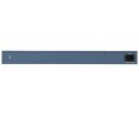 SWITCH POE DS-3E1520HP-SI-16P2T2F 16-PORTOWY SFP Hikvision