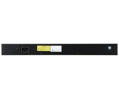 SWITCH POE RG-ES118GS-P-L 16-PORTOWY REYEE