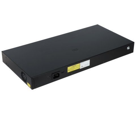 SWITCH POE RG-ES118GS-P-L 16-PORTOWY REYEE