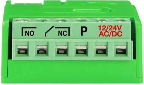 Sterownik/radioodbiornik Proxima NW1 FX (FAAC FIX)