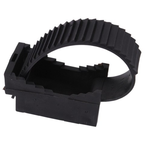 UCHWYT PASKOWY UP-30C/UV*P50 50 SZT.