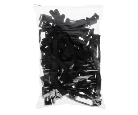 UCHWYT PASKOWY UP-30C/UV*P50 50 SZT.