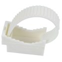 UCHWYT PASKOWY UP-30*P50 50 SZT.