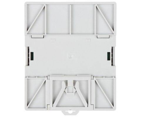 ZASILACZ IMPULSOWY DIN60W12 POS