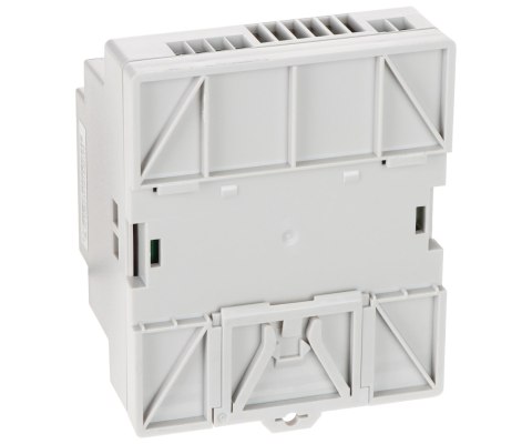 ZASILACZ IMPULSOWY DIN60W12 POS