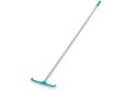 Zestaw Do Czyszczenia Basenu Bestway 58831