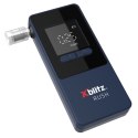 ALKOMAT ELEKTROCHEMICZNY XB-RUSH Xblitz Xblitz