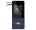 ALKOMAT ELEKTROCHEMICZNY XB-RUSH Xblitz Xblitz