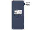 ALKOMAT ELEKTROCHEMICZNY XB-RUSH Xblitz Xblitz