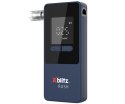ALKOMAT ELEKTROCHEMICZNY XB-RUSH Xblitz Xblitz