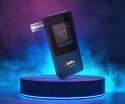 ALKOMAT ELEKTROCHEMICZNY XB-RUSH Xblitz Xblitz