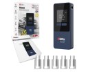 ALKOMAT ELEKTROCHEMICZNY XB-RUSH Xblitz Xblitz