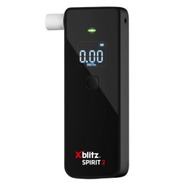 ALKOMAT ELEKTRONICZNY XB-SPIRIT-2 Xblitz