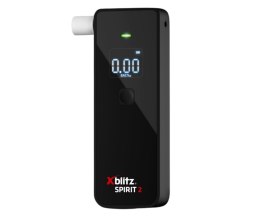 ALKOMAT ELEKTRONICZNY XB-SPIRIT-2 Xblitz