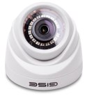 KAMERA GISE 4W1 GS-2CMDP4-V2 1080P