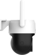 Kamera 4G Dahua P5AE-PV-4G-EAU