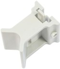 MIKROTIK ROUTERBOARD SXT SA5 AC (RBSXTG-5HPACD-SA)