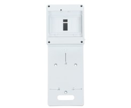 TABLICA LICZNIKOWA 1-FAZOWA TL-1FZ+ZB/EPN Elektro-Plast Nasielsk