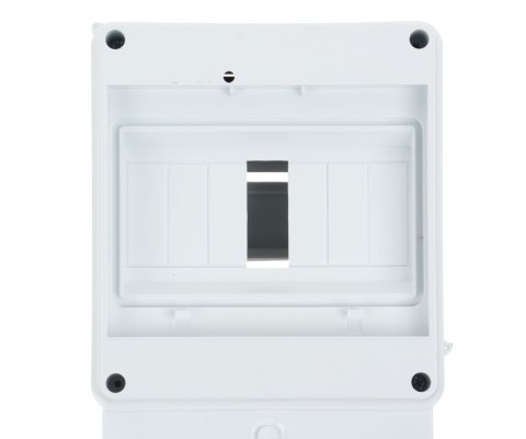 TABLICA LICZNIKOWA 1-FAZOWA TL-1FZ+ZB/EPN Elektro-Plast Nasielsk