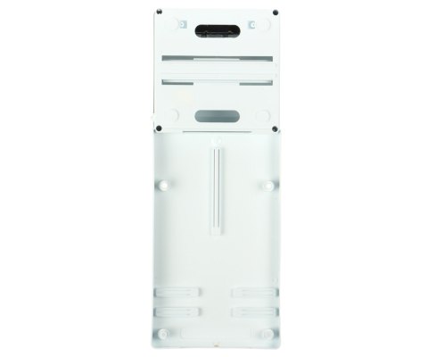 TABLICA LICZNIKOWA 3-FAZOWA TL-3FZ+ZB+GL/EPN Elektro-Plast Nasielsk