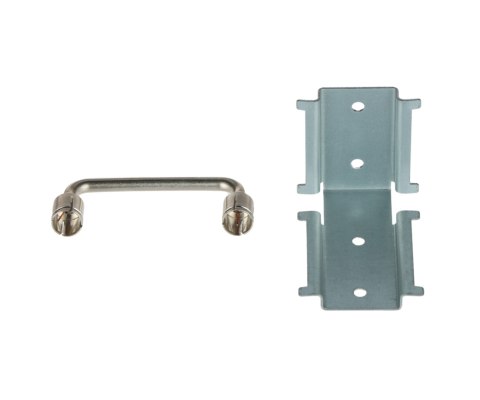 TRANSMODULATOR DVB-S/S2 - DVB-C TDQ-480 TERRA