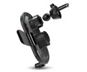 UCHWYT SAMOCHODOWY DO URZĄDZEŃ MOBILNYCH XB-FX3-EXCLUSIVE ZACISKOWY Xblitz