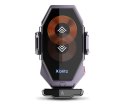 UCHWYT SAMOCHODOWY DO URZĄDZEŃ MOBILNYCH XB-FX8-ELEGANCE ZACISKOWY Xblitz
