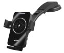 UCHWYT SAMOCHODOWY DO URZĄDZEŃ MOBILNYCH XB-GX4 ZACISKOWY Xblitz