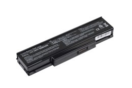 Bateria Quer do ASUS A33-Z84 ASUS A9 S6 S62 Z9 Z94 11.1V 5200mAh