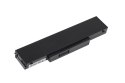 Bateria Quer do ASUS A33-Z84 ASUS A9 S6 S62 Z9 Z94 11.1V 5200mAh