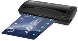 Folia Laminacyjna PROMO 75 mic 100 szt A3